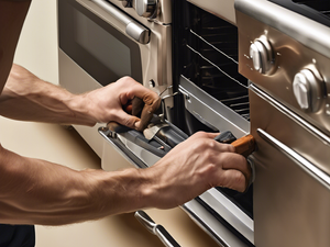 Todo lo que necesitas saber sobre reparación de electrodomésticos