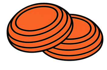 Cheltenham shooting_Clays Icon.png