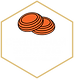 CheltenhamShooting_MasterLogo_300DPI_2000x2000_Trans_HQ_20250909_WhiteText.png