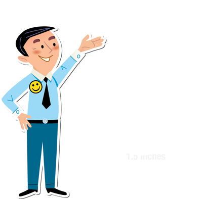 clipart4731178.png