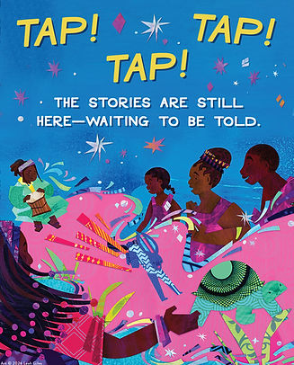 NoorandtheStoryteller_SocialMediaGraphics_1080x1350_06_Final.jpg