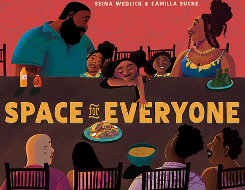 SPACE FOR EVERYONE.jpg