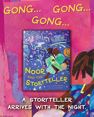 NoorandtheStoryteller_SocialMediaGraphics_1080x1350_01_Final.jpg