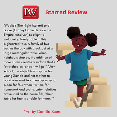 SPACE PW Starred Review 2.png