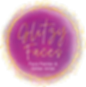 glitzy-faces-logo.png.jpg