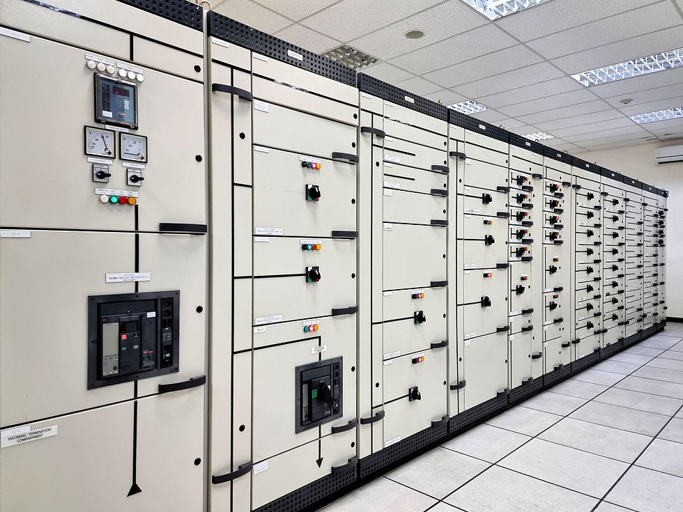 control panel.jfif