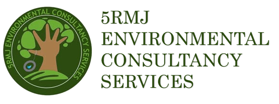 Logo 5rmj_edited.png