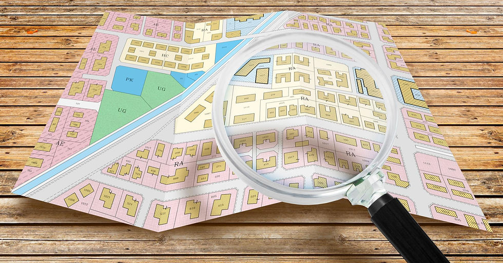 land used 2.jfif
