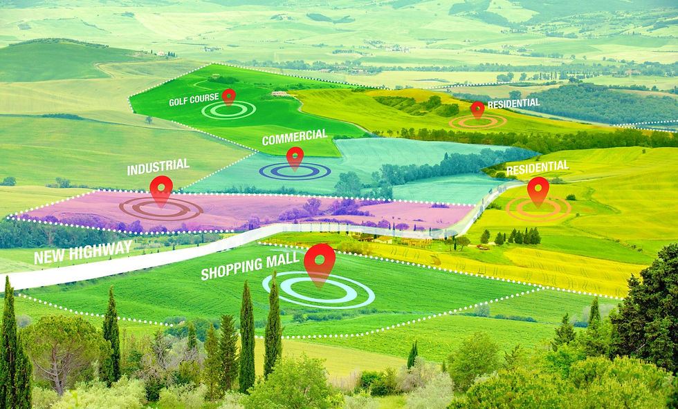 Land use.jfif