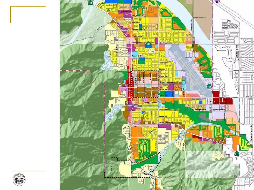 land used 3.jfif