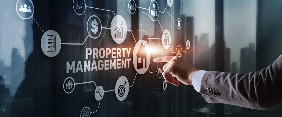 property.jfif