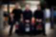 DSCF3868.jpg