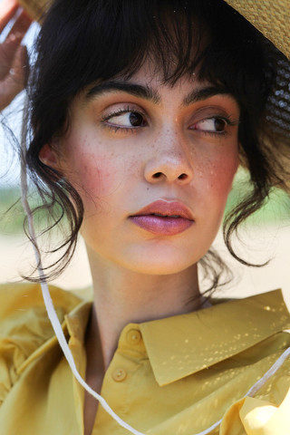 Fashion Shooting