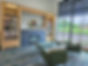 The Dillsboro Public Library Marks a New Chapter