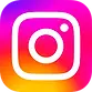 Instagram_logo_2022.svg.webp