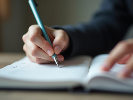 Boost Your Brain Health with Effective Brain Wellness Strategies