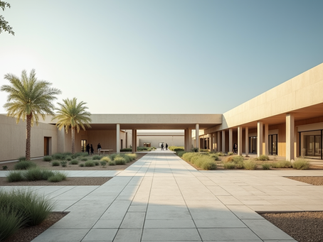 Unlock Your Potential with Adult Brain Training Programs in Al Ain