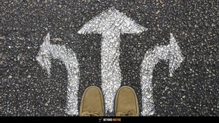 Cognitive Biases That Affect Your Daily Decisions and How to Overcome Them