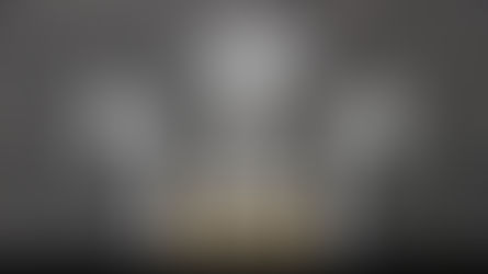 Cognitive Biases That Affect Your Daily Decisions and How to Overcome Them