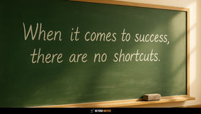 100 Best Motivational Quotes for Success