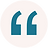 Quote_1.png