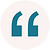 Quote_1.png