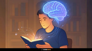 Can Reading Make You a Better Thinker?
