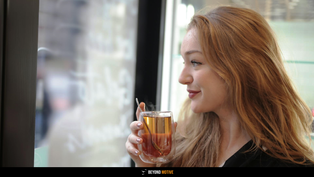 Why Should You Start Drinking Green Tea?