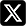 Share on X_edited.png