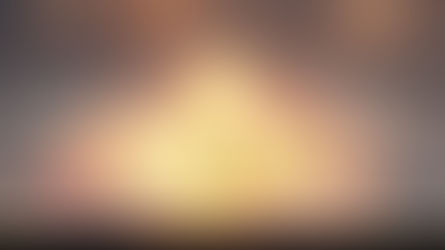 A lit bulb on papers with sketches and post-its. Pens scattered around. The glow creates a warm, creative atmosphere. Text: BEYOND MOTIVE. The Science of Innovation: How Great Ideas Really Come to Life