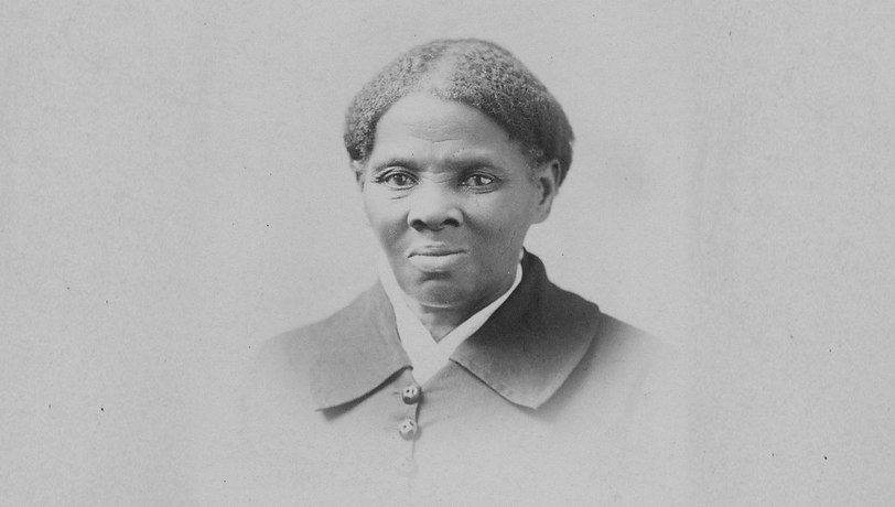 Unknown photographer, Public domain, via Wikimedia Commons