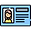 id-card_4272783.png