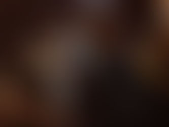 Diamond Select Toys: Ragnarok arrives early