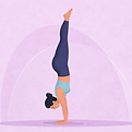 Yoga Workshop, iloveyoga.at