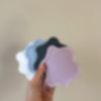 Thumbnail: Coasters