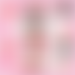 lip products YOU NEED for 2025