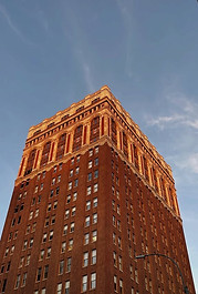 NYC building picture.jpg