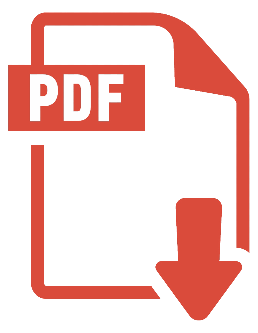 pdf-logo.gif