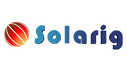 s-logo.png