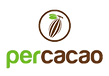 percacaologo.png