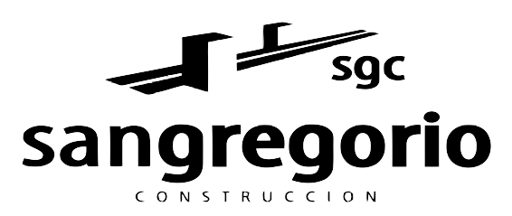 Logo-sangregorio.gif