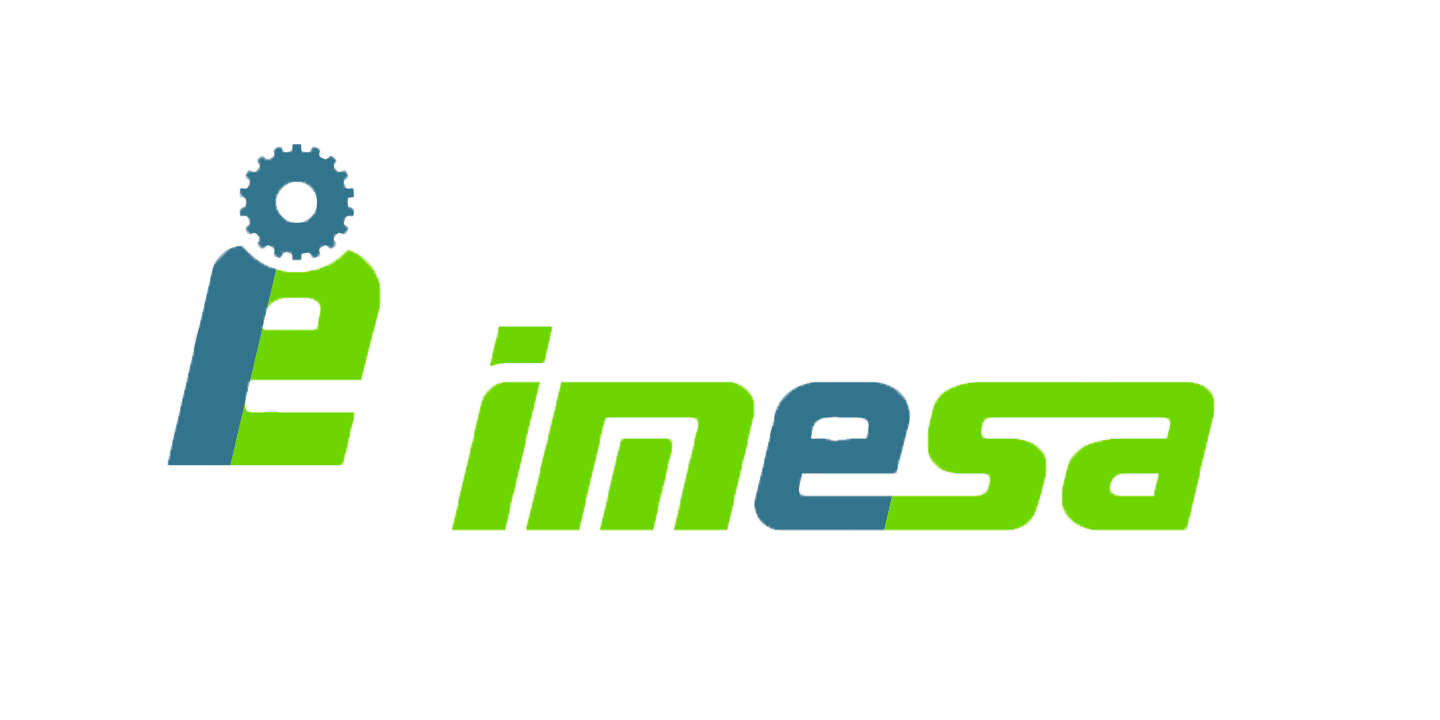 imesa-logo.gif