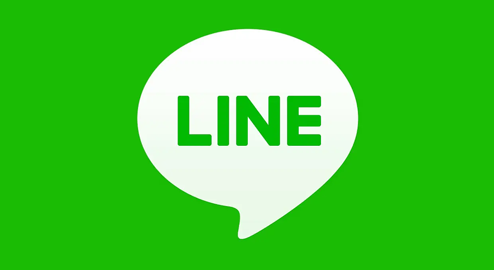 line-icon-change-ver-6-5-0.jpg.webp