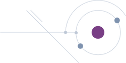 bg-a1 (7).png