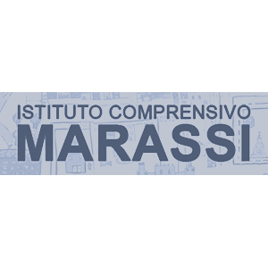 IC-Marassi-Genova