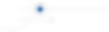 bg-a1 (4).png