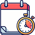 calander icon.png