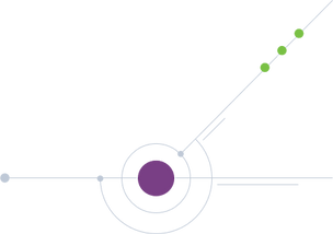 bg-a1 (6).png