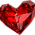 diamond.png