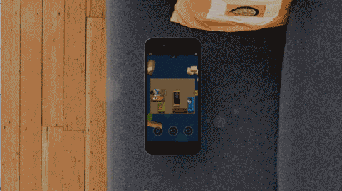 Hero-GIF_480_64.gif